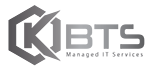 KBTS, Inc.